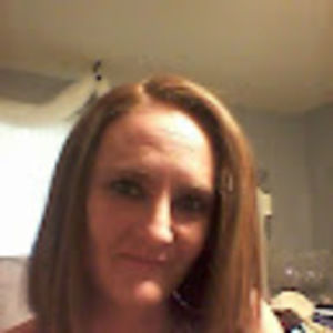 Meet your Posher, Misty